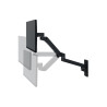 Es 45-683-292 Monitor Mount / | APLIUM