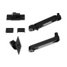 Es 45-683-292 Monitor Mount / | APLIUM