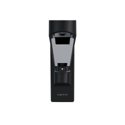 Es 45-683-292 Monitor Mount / | APLIUM