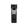 Es 45-683-292 Monitor Mount / | APLIUM