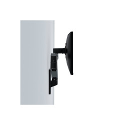 Es 45-683-292 Monitor Mount / | APLIUM