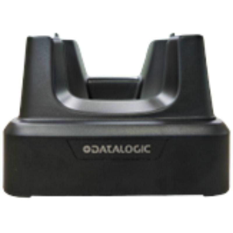 DATALOGIC 94A150137 - Memor K20-K25 Single Slot Dock | APLIUM