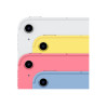 Apple iPad A16 Wi-Fi + Cellular - Tableta - 128 GB - 11" IPS | APLIUM
