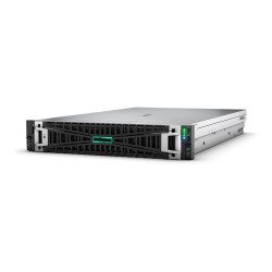 HPE SC DL380 2U Gen11 G 6530 32-Core (2.10GHz 160MB) 64GB (2 | APLIUM