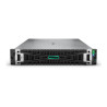 HPE SC DL380 2U Gen11 G 6530 32-Core (2.10GHz 160MB) 64GB (2 | APLIUM