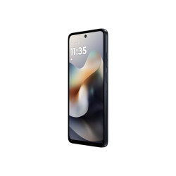 Smartphone Motorola Moto G56 8GB/ 256GB/ 6.72"/ 5G/ Negro