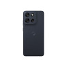 Smartphone Motorola Moto G56 8GB/ 256GB/ 6.72"/ 5G/ Negro