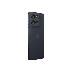 Smartphone Motorola Moto G56 8GB/ 256GB/ 6.72"/ 5G/ Negro