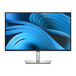 DELL-P2725QE - DELL Pro 27 Plus Monitor P2725QE 27 pulgadas | APLIUM