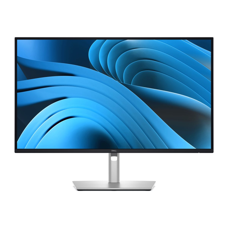 DELL-P2725QE - DELL Pro 27 Plus Monitor P2725QE 27 pulgadas | APLIUM