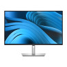 DELL-P2725QE - DELL Pro 27 Plus Monitor P2725QE 27 pulgadas | APLIUM