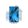 DELL-P2725QE - DELL Pro 27 Plus Monitor P2725QE 27 pulgadas | APLIUM