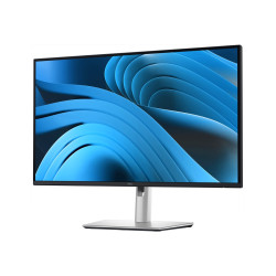 DELL-P2725QE - DELL Pro 27 Plus Monitor P2725QE 27 pulgadas | APLIUM