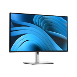 DELL-P2725QE - DELL Pro 27 Plus Monitor P2725QE 27 pulgadas | APLIUM