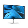 DELL-P2725QE - DELL Pro 27 Plus Monitor P2725QE 27 pulgadas | APLIUM