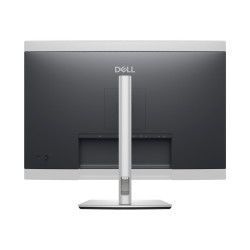 DELL-P2725QE - DELL Pro 27 Plus Monitor P2725QE 27 pulgadas | APLIUM