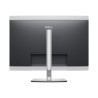 DELL-P2725QE - DELL Pro 27 Plus Monitor P2725QE 27 pulgadas | APLIUM