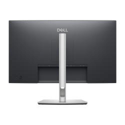 DELL-P2725QE - DELL Pro 27 Plus Monitor P2725QE 27 pulgadas | APLIUM