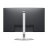 DELL-P2725QE - DELL Pro 27 Plus Monitor P2725QE 27 pulgadas | APLIUM