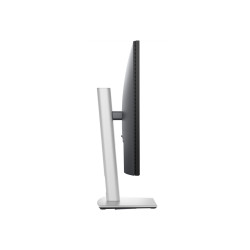 DELL-P2725QE - DELL Pro 27 Plus Monitor P2725QE 27 pulgadas | APLIUM