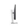 DELL-P2725QE - DELL Pro 27 Plus Monitor P2725QE 27 pulgadas | APLIUM