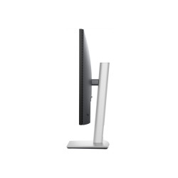 DELL-P2725QE - DELL Pro 27 Plus Monitor P2725QE 27 pulgadas | APLIUM