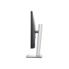 DELL-P2725QE - DELL Pro 27 Plus Monitor P2725QE 27 pulgadas | APLIUM