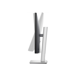 DELL-P2725QE - DELL Pro 27 Plus Monitor P2725QE 27 pulgadas | APLIUM