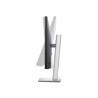 DELL-P2725QE - DELL Pro 27 Plus Monitor P2725QE 27 pulgadas | APLIUM