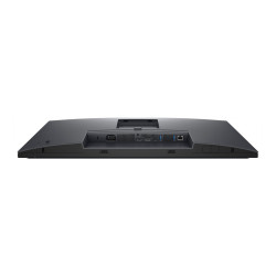 DELL-P2725QE - DELL Pro 27 Plus Monitor P2725QE 27 pulgadas | APLIUM