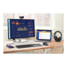 DELL-P2725QE - DELL Pro 27 Plus Monitor P2725QE 27 pulgadas | APLIUM