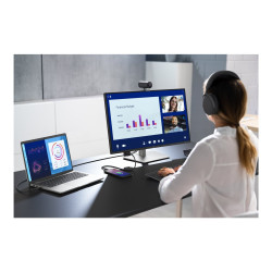 DELL-P2725QE - DELL Pro 27 Plus Monitor P2725QE 27 pulgadas | APLIUM