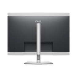 DELL-P2725QE - DELL Pro 27 Plus Monitor P2725QE 27 pulgadas | APLIUM
