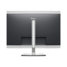 DELL-P2725QE - DELL Pro 27 Plus Monitor P2725QE 27 pulgadas | APLIUM