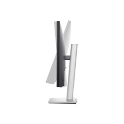 DELL-P2725QE - DELL Pro 27 Plus Monitor P2725QE 27 pulgadas | APLIUM