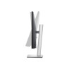 DELL-P2725QE - DELL Pro 27 Plus Monitor P2725QE 27 pulgadas | APLIUM