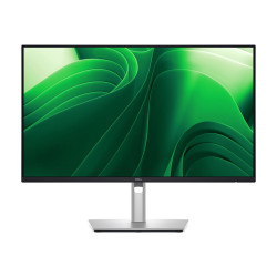 Dell Pro Plus P2425DE - Monitor LED - 24" - 2560 x 1440 QHD @ 100 Hz -