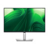 Dell Pro Plus P2425DE - Monitor LED - 24" - 2560 x 1440 QHD @ 100 Hz -