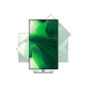 Dell Pro Plus P2425DE - Monitor LED - 24" - 2560 x 1440 QHD @ 100 Hz -