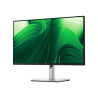 Dell Pro Plus P2425DE - Monitor LED - 24" - 2560 x 1440 QHD @ 100 Hz -