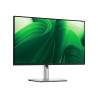Dell Pro Plus P2425DE - Monitor LED - 24" - 2560 x 1440 QHD @ 100 Hz -