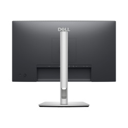 Dell Pro Plus P2425DE - Monitor LED - 24" - 2560 x 1440 QHD @ 100 Hz -