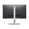 Dell Pro Plus P2425DE - Monitor LED - 24" - 2560 x 1440 QHD @ 100 Hz -