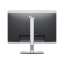 Dell Pro Plus P2425DE - Monitor LED - 24" - 2560 x 1440 QHD @ 100 Hz -