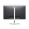 Dell Pro Plus P2425DE - Monitor LED - 24" - 2560 x 1440 QHD @ 100 Hz -