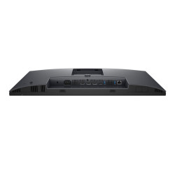 Dell Pro Plus P2425DE - Monitor LED - 24" - 2560 x 1440 QHD @ 100 Hz -