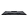 Dell Pro Plus P2425DE - Monitor LED - 24" - 2560 x 1440 QHD @ 100 Hz -