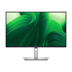Dell DELL-P2425D - Pro 24 Plus qhd Monitor - | APLIUM