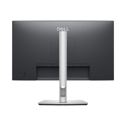 Dell DELL-P2425D - Pro 24 Plus qhd Monitor - | APLIUM