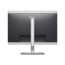 Dell DELL-P2425D - Pro 24 Plus qhd Monitor - | APLIUM